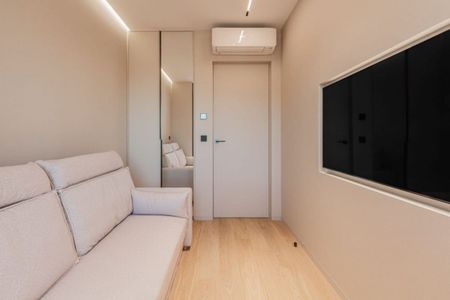 Pierwszy najem | Premium | Centrum Warszawy 75 m² - Photo 4