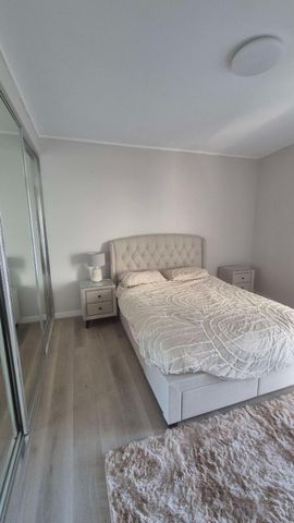 Cannington - Photo 3