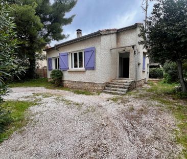 Location Maison 3 pièces 64m² LA VALETTE DU VAR 83160 - Photo 6