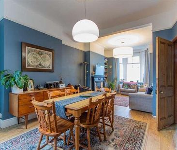 Pearson Street, Roath, CF24 - Photo 3