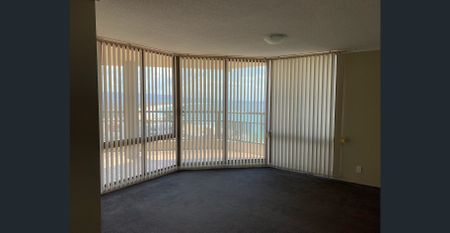 Bright, Breezy & Beautifully Located - Photo 2