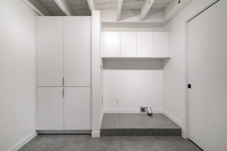 3250 Place de Léry - Photo 3