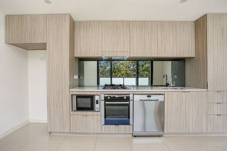 519/7 Washington Avenue, Riverwood - Photo 2