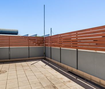 5B Todd Street - Photo 2