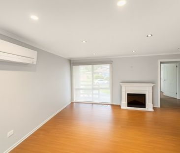 Modern Comfort & Court-Side Convenience for the Whole Family - Photo 2