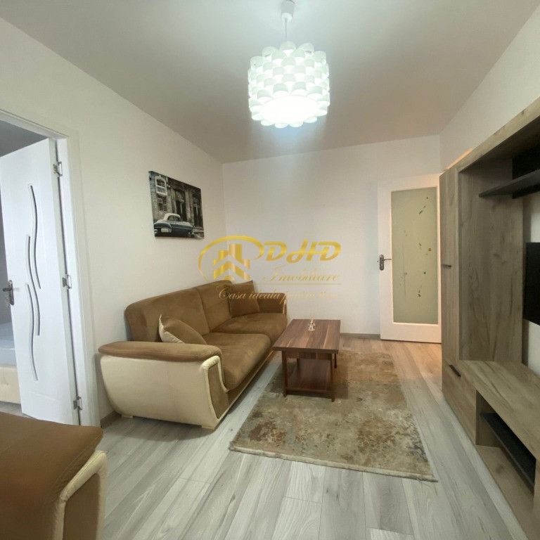 Apartament 3 Camere - Arcu - Fotografie 1