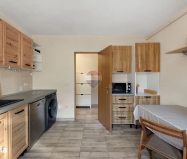 Apartament modern cu 2 camere de închiriat - Zona Centralǎ - Fotografie 1