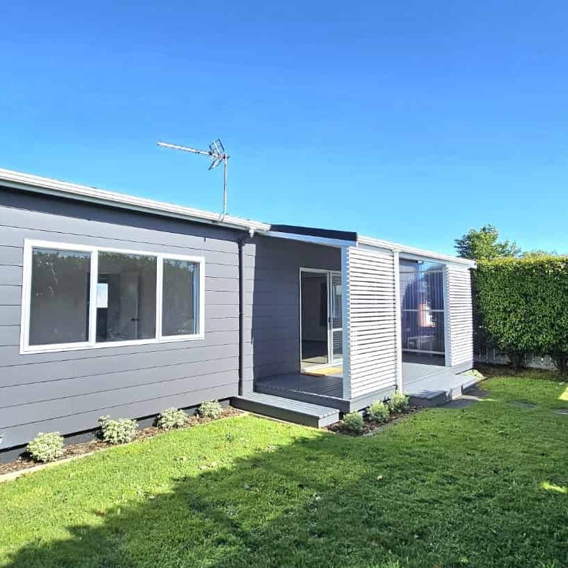 Bell Block - 2 Bedroom - Photo 1