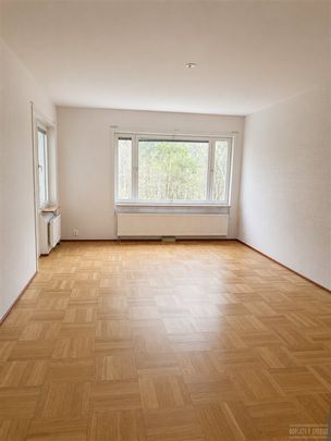 Stenskeppsvägen 19 - Foto 1