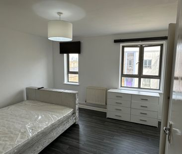Room in a Shared Flat, Elm Grove, SE15 - Photo 5