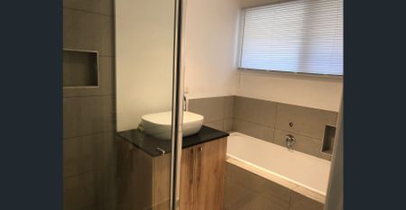 Four Bedroom Plus Study at Family Friendly Location - Photo 2