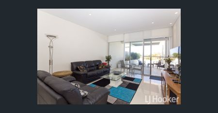 6/100 Country Club Drive, Dawesville, WA 6211 - Photo 3