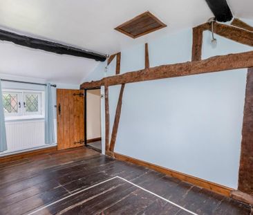 4 bedroom cottage to rent - Photo 6