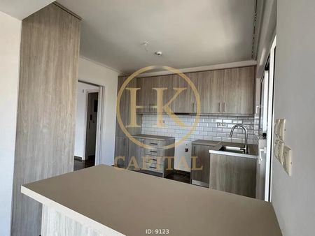 Διαμέρισμα για ενοικίαση Καλυμνιώτικα (Βούλα) - Photo 4