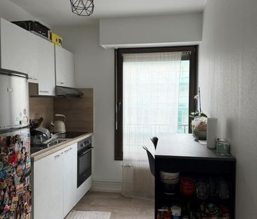 Location Appartement 2 pièces 50m² NANCY 54000 - Photo 4