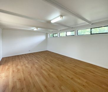 19 Locksley Street, Wendouree - Photo 2