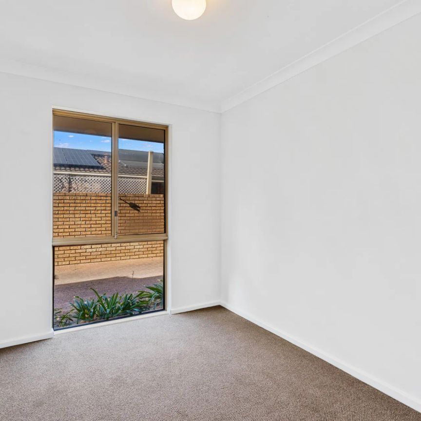 3/7 Kilkenny Gardens, Halls Head. - Photo 1