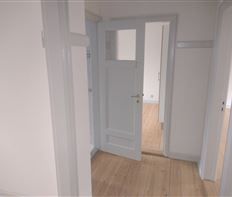 Haraldsgade, Odense C - Foto 4