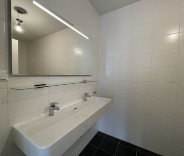 Te huur: Appartement Winklerlaan in Utrecht - Foto 1