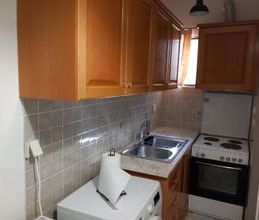Διαμέρισμα για ενοικίαση - Ηλιούπολη, - Photo 6