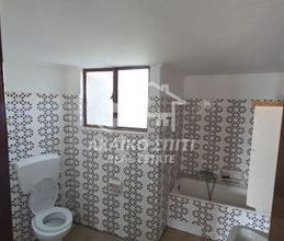 Διαμέρισμα για ενοικίαση - Πάτρα, - Photo 4