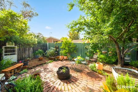 19/35 Crisp Circuit, Bruce ACT, Belconnen - Photo 3