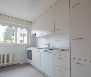 Gemütliche 4.0-Zi. Wohnung im 2. Obergeschoss - Photo 2