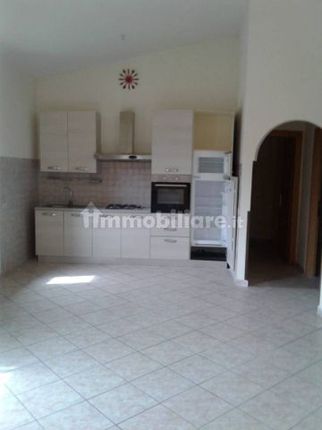 Villa bifamiliare via della Perazzeta 27, Frascati - Photo 2