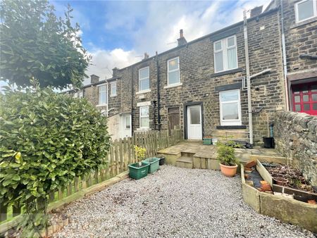 Gladstone Street, Glossop, Derbyshire, SK13 - Photo 3