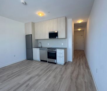 7437 Kingston Road #322 - Photo 3