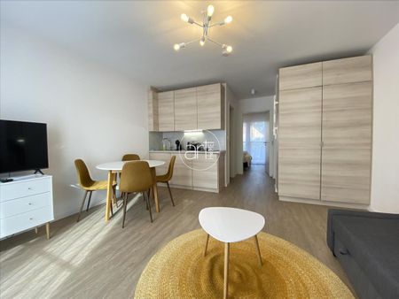 Kiadó új építésű lakás - Szeged - Fotó 4