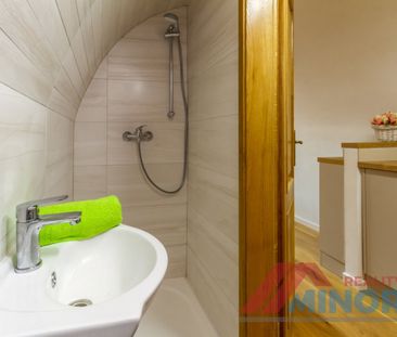 Pronájem bytu 1+kk a garsoniéry 20 m² - Photo 2