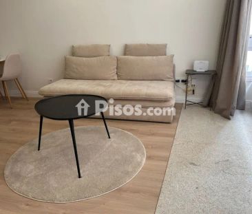 Piso en alquiler en Calle de San Nicolás, 4 - Foto 1