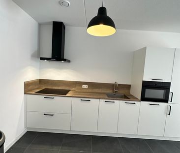 Te huur: Appartement van Brakelstraat in Eindhoven - Foto 5