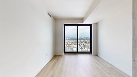 For Lease - 181 Sterling Road Unit# 1221, Toronto, Ontario - Photo 2