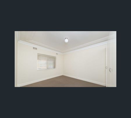 4/309 Wickham Tce, Spring Hill, Qld 4000 - Photo 2
