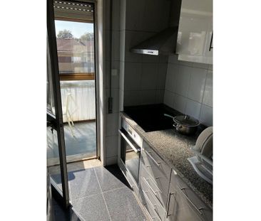 Rua Engenheiro Ezequiel de Campos, Porto, Braga 4100-464 - Photo 6