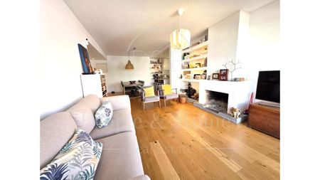 Apartamento T4 em Lisboa - Photo 4