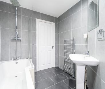 Waukglen Place - Photo 4