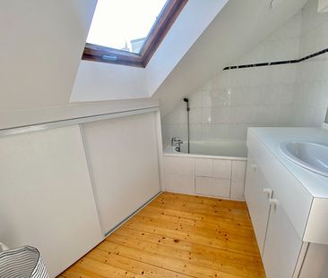Location Maison 2 pièces 37m² - Photo 5