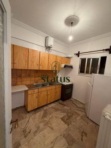 Ενοικίαση κατοικίας, 57 τ.μ., Πάτρα, 400 € - Photo 3