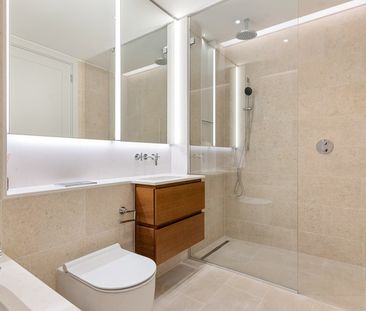 APARTMENT 24, THE HUTCHINS, LANSDOWNE PLACE, DUBLIN 4, D04 E9K4 - Photo 6