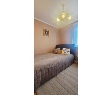 Wynajem 3 pokoje | 55 m² | Gotowe do zamieszkania - Photo 6