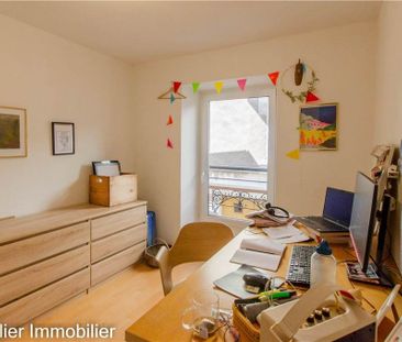 Location Appartement 3 pièces 61m² ST MARCELLIN 38160 - Photo 5