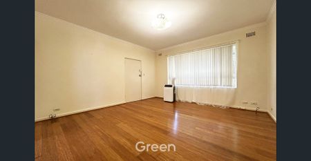 Bright, Well-Maintained Two-Bedroom Unit in Prime West Ryde Position! - Photo 4