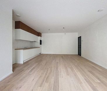 Appartement te huur in Gent - Foto 2