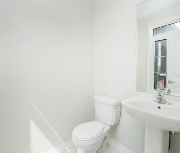 For Lease - 1468 Harker Street, Innisfil, Ontario - Photo 6