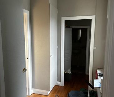 Scheelegatan, Falköping - Photo 1