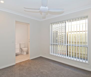 Unpack & Relax! - Photo 1