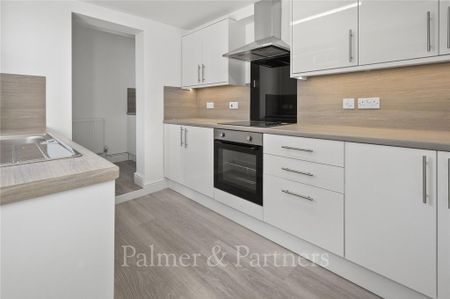 2 bedroom detached house to rent - Photo 4